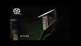 فراموشی...کامران مولایی...میکسسناتور30ستان