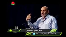 #تقویت جنسی هرزمان قدرت جنسی در انسان کاهش پیدا کرد یعنی .