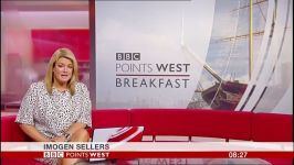 Imogen Sellers  Points West 05Jul2019