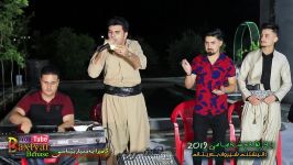 Barham shamame Daneshni Sherwan Baretani 2019 5 