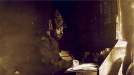 ۱۵۰ سالگی کومیتاس؛ افسانهٔ موسیقی ارمنی بازماندهٔ نسل‌کشی