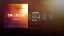 sami yusuf Oblivion