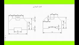 درس دوم 1 روش زنجیره ای 2 روش پله ای 3 روش ترکیبی