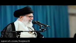 جمهوری اسلامی، دزدی دریایی انگلیس خبیث را بی پاسخ نمی گذارد