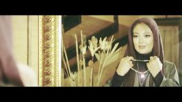 موزیک ویدیو ◀ رضا صادقی ◀ عشق من تویی ◀ ترکی غمگین عاشقانه ◀ کانال گاد