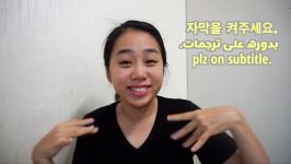 Spending eid in Korea becoming muslim women I Erain feat. Ibrahim Al khatib