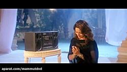 میکس عاشقانه فیلم هندی Dil To Pagal Hai دل دیوانه است HD
