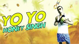 The Thalaivar Tribute Lungi Dance Feat. Yo Yo Honey Singh