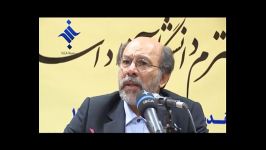 پاسخ آیت الله هاشمی به دلواپسان دانشگاه آزاد اسلامی