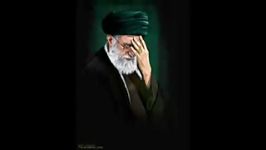 خواص زبان مبارک امام خامنه ای مدظله العالی