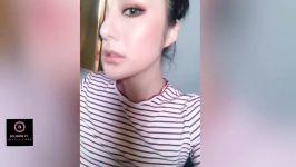 ترفندهای آرایشی به سبک دختران چینی