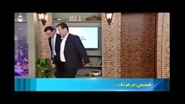 حمید استیلی در شبکه ضدایرانی فارسی 1 چه می کند؟؟؟؟؟؟؟؟