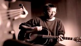 Eric Clapton  Motherless Child