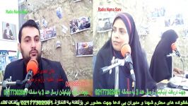 احمدی گل مشاوره تغذیه رژیم درمانی