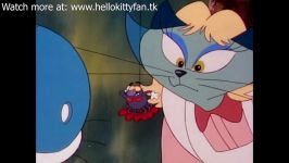 کارتون هلو کیتی Hello Kittys Furry Tale Theater قسمت 11