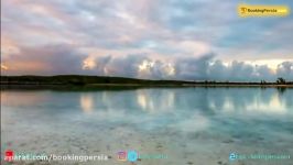 دیدنی های باهاما کشور سه هزار جزیره در اقیانوس اطلس بوکینگ پرشیا BookingPersia