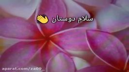 مسابقه دوبله داریم«حتما کپشن رو بخوانید»