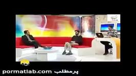 دکتر میر غضنفری آموزش طب سنتی 10697