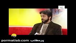 آموزش طب سنتی  دکتر میر غضنفری 10693