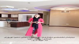 وضع موجود ساختمان جهانشهر جهت بازسازی ، سمیرا نوروزی 09121954023