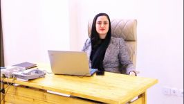 راز جوانی ، سلامتی طول عمر  سارا جلالی