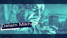 آهنگ جدید امیر تتلو دلم میخواد 2019 Amir Tataloo Delam Mikhad