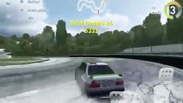 Real Drift Car Racing v2.3