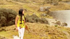 Leo Rojas  Der einsame Hirte Videoclip