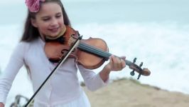 PERFECT  Ed Sheeran  Violin Cover by Karolina Protsenko