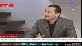 17 دریک جامعه چقدر رضایتمندی یااجحاف وجوددارد،افراد رفتارهایی نشان می دهند که...