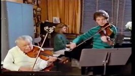 Master Class with Yehudi Menuhin Part 13 VTS 09 1.VOB