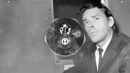 Jacques Brel  Ne Me Quitte Pas ReBeat Music Remix