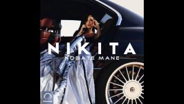 Nikita  Nobate Mane OFFICIAL AUDIO