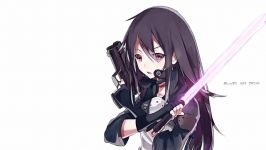 IGNITE Instrumental  Eir Aoi  Sword Art Online II OP