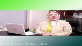 مدت ماندگاری تزریق چربی به واژن