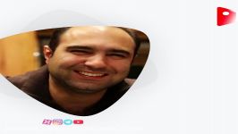 زادروز جناب آقای بهروز علی محمدی