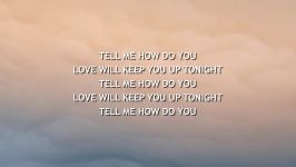 آهنگ جدید How Do You Sleep Sam Smith سم اسمیت همراه بامتن