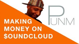 How to Make Money on Soundcloud