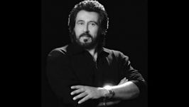 Shahram Shabpareh  Paria  شهرام شب‌پره  پریا