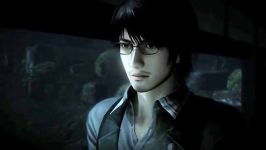 تریلر جدید بازی Fatal Frame 5