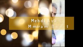 Persian Song Mix Persian Music Mix 2018 گلچین بهترین آهنگهای ایرانی