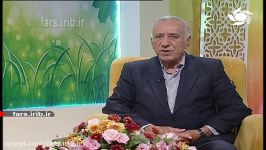 افزایش گرمای هوا وشیوع بیماری تب کریمه کنگو  شیراز