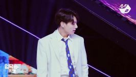 BTS  Boy With Luv  Jungkook Focus 190425