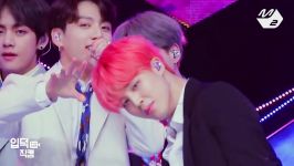 BTS  Boy With Luv  Jimin Focus 190425