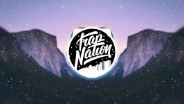 Elephante  Hold ft. Jessica Jarrell Candyland Remix