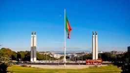روشهای مهاجرت به پرتغال