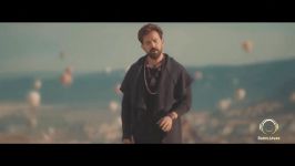 Edvin Ft Elisa Najie Man OFFICIAL VIDEO