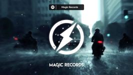 Sefa Taskin MXVH  Down Magic Free Release