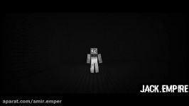 پارت من برای کلاب خودم  Collab fear  Jack.Empire