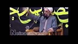 حجت الاسلام رسول شریفیان  ایمان عمل صالح